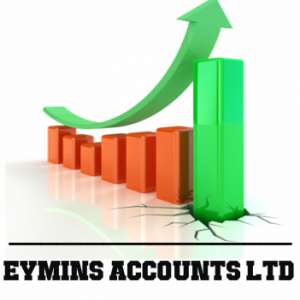 EyminS AccountS Limited
